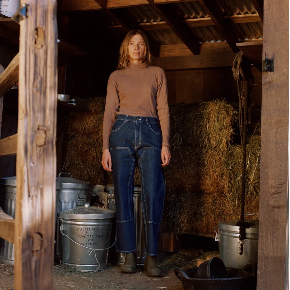 Rudy Jude Jeans